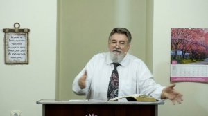 В чём основная цель Благой вести? - 3Christ.ru