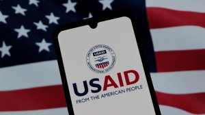 Возродили без лишнего шума: какая структура пришла на смену USAID