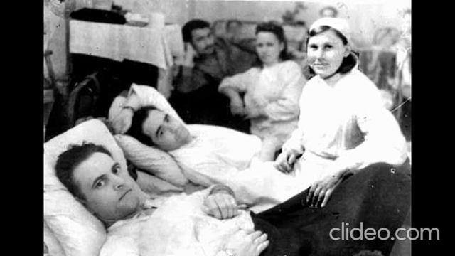 Песня Валя, Валенька, Валюша. Слова Рудакова М.В. Музыка и исполнение нейросеть. Фото из интернета.