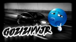 Эдит Gozizivjr