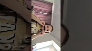 Лиза