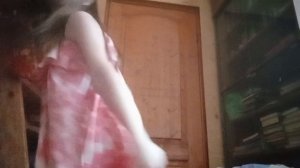 ангел любви