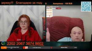 Окраинская жизнь — сплошной блокбастер.🙏💪✌