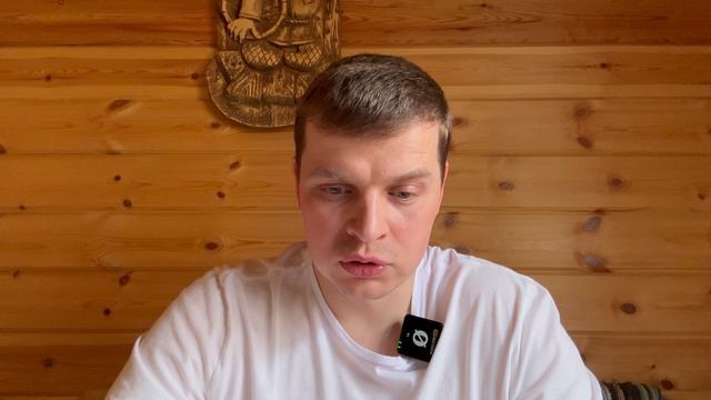 Чем ты эффективнее — тем меньше живёшь