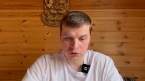 Чем ты эффективнее — тем меньше живёшь