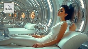 VolDeMaar - Черноморское лето