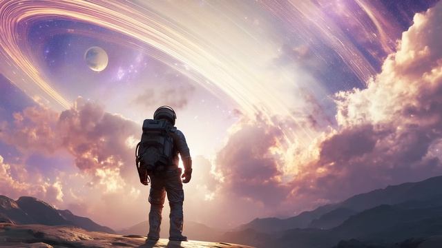 🎶Chillgressive ｜ Progressive Chill Music 2025 ｜ Volume 5