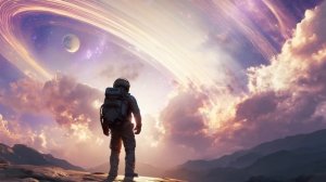 🎶Chillgressive ｜ Progressive Chill Music 2025 ｜ Volume 5