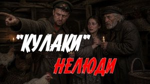 В ДОМЕ ОСТАЛИСЬ ТОЛЬКО КУЛАЦКИЕ ДЕТИ, СУДЬБА ГОЛОДНЫХ СИРОТ...ИСТОРИЯ. АУДИОКНИГА СЛУШАТЬ БЕСПЛАТНО