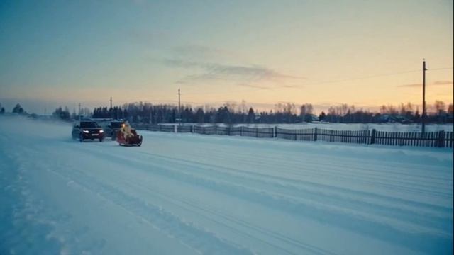 Промо к моей песне «Русская ведьмочка» Иванова Ксения