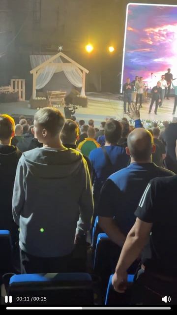 церковь в Сибири г.Новокузнецк смотреть онлайн