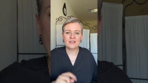 За последнюю неделю к нам присоединилось много женщин, давайте знакомиться