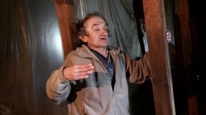 Владимиру нужна помощь