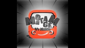 MONTAGEM YT KIDS 1 HOUR