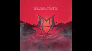Embers - Single Roxanne Emery - Adip Kiyoi (Delaitech Remix)
