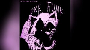 EXE FUNK – DJ VTTT77