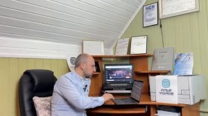 НА НЕ УДОБНЫЕ ВОПРОСЫ АВТОЭКСПЕРТ