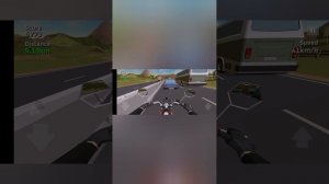 1000054611.mp4