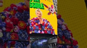 Miami girl -SerTsy