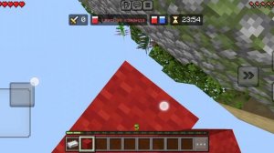 играю в бед варс