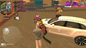 SVID_20260503_213834_1.mp4