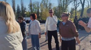 3 мая.Напоминая....