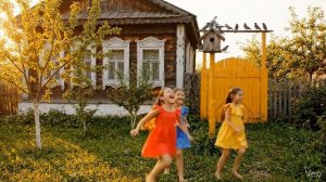 Олы Салтык Татлы Истэлек