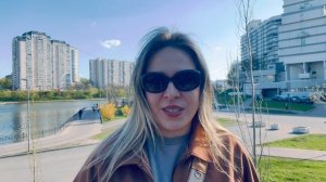 Как узнать о Китае и подтянуть тело за 5 дней?