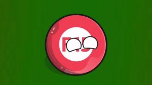 Озвучка Для 1 выпуска 2 сезона+Я 3 ведущий в ШОУ ТОМ И БЕН для MYSTERYANDREW И ВIРУС 8-БИТ