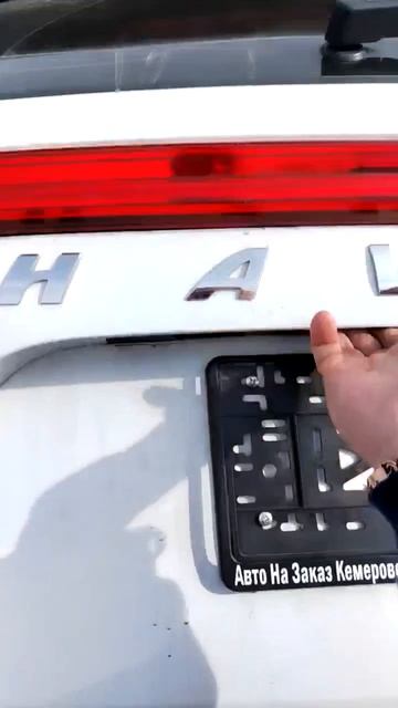 1000176341.mp4