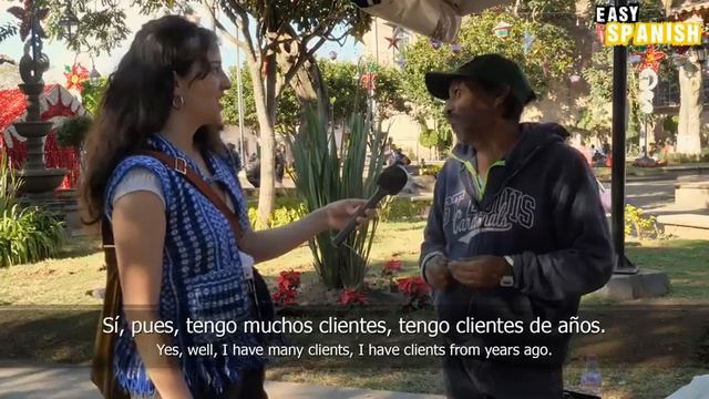 Do You Like Your Job  Easy Spanish 397-854x480-avc1-mp4a