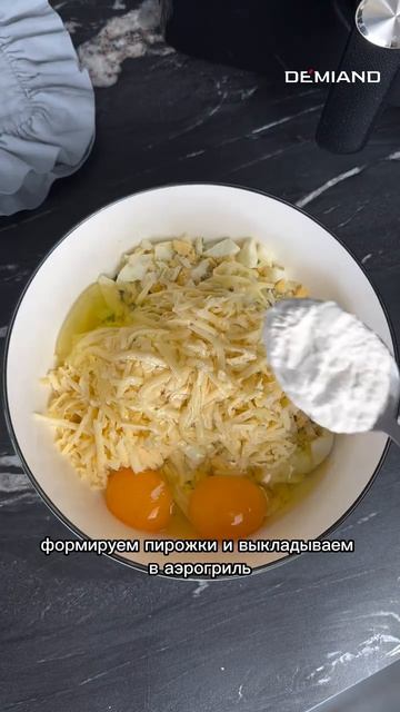 0aafe5fd1f0d49448938b3854e9a423f