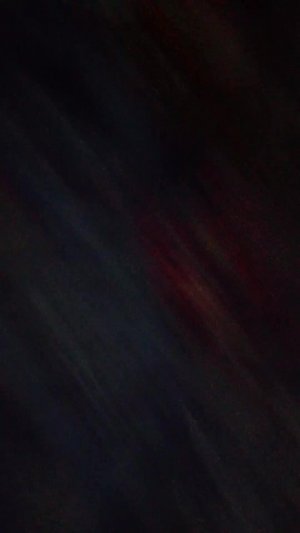 стрим 2 у меня др