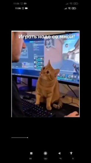 VK