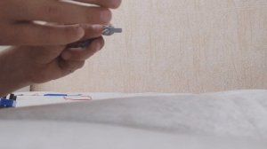 как собрать мини пистолет из лего техник