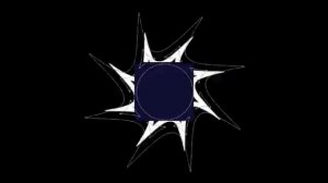 Eye For An Eye - PWNED By 1400 OST