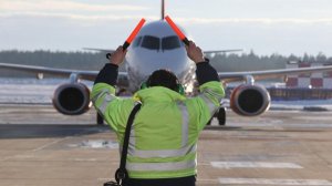 Новый прямой рейс связал Минск и Петрозаводск