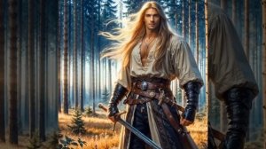 Отрывок из аудиокниги «Попаданка и любовь без WiFi»