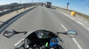 GSXR