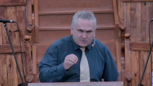Григорий Ющенко  - Свершилось