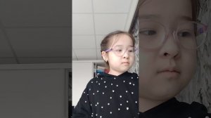 1000002141.mp4