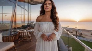Подобрать тур +7 (918) 935-56-63