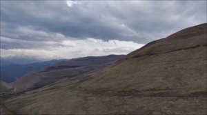 Добавьте это в воду 4 мая. Запустите поток удачи.