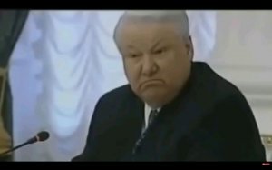по душам