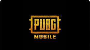 PUBG MOBILE. Вечерний расслабон💯
