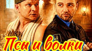 Видео от _ Всё о кино _ Обзор  фильмов и Сериалов