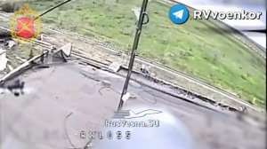 ‼️🇷🇺💥Наступление к Доброполью: 150 дивизия уничтожает врага

▪️Боевая работа подразделений 150-й