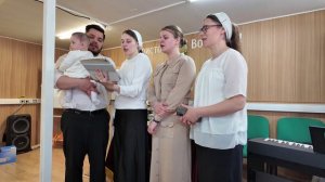 Крест Сегодя Носят на Цепочке