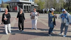 Если только рядом ты со мной... 03.05.26...