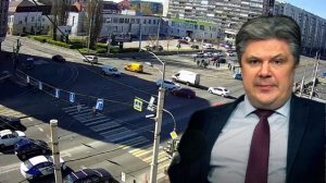 Что произошло в порту Туапсе